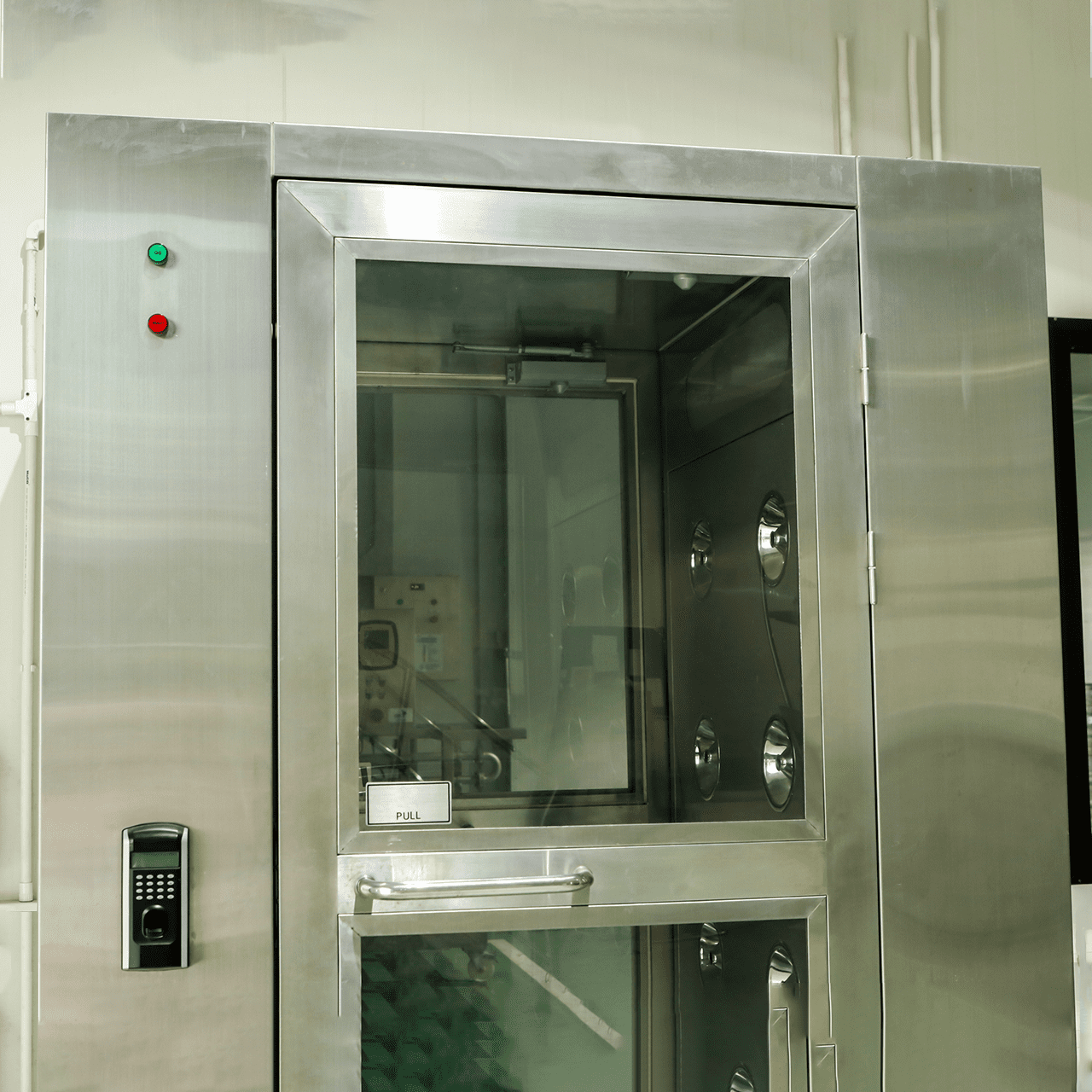 Syntec Airflow Products - Leading Solutions for Diverse Industries