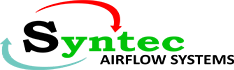 syntec-logo